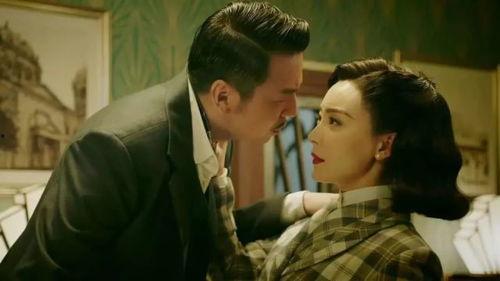 国产熟女在线观看,在线观看,尽享视觉盛宴